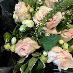 Seller Image